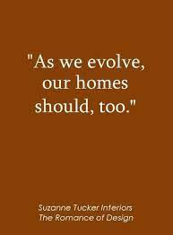 With more than 300 carefully curated renovation packages, homerenoguru is the best place to look for the best renovation deals in singapore. 15 Renovation Quote Ideas Renovation Quotes Interior Design Quotes Home Quotes And Sayings