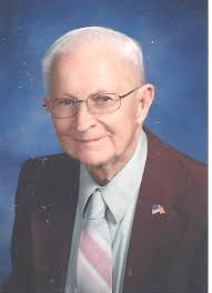 Roy H. Kilpatrick Obituary March 5, 2018