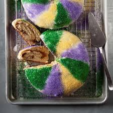 Best mardi gras side dishes from maque choux is the second recipe in our mardi gras menu. 70 Of The Best Recipes For Mardi Gras Taste Of Home