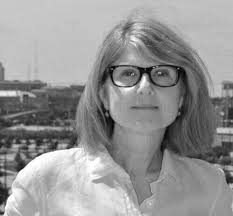 Our Instructors — Iowa Writers' House