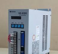 Sumitomo Industrial Servo Drives & Amplifiers for sale | eBay