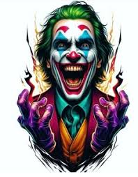 Double Trouble: Two Sides Of 8 Heroes From DC, Marvel And Star Wars Fused  In Stunning Artworks