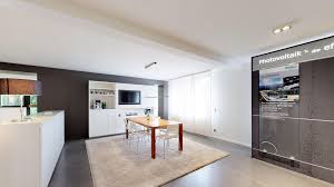 One of naperville's newest kitchen and bath fixture showroom. Showroom W R
