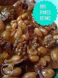 how to make sonny s bbq baked beans