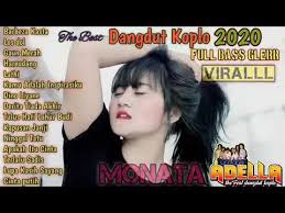 Superhitsdangdutkoplo Youtube Lagu Terbaik Lagu Youtube