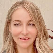 THE ADVANCED GROUP OF COMPANIES