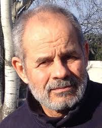 File:Portrait de Philippe Fabry.jpg