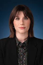 Shane Bateman's Instagram, Twitter & Facebook