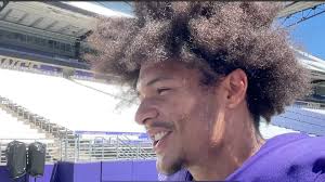 Boston Expected To Be Medically Cleared This Week to Practice