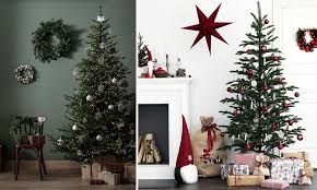 We did not find results for: Sapin De Noel 20 Idees Deco Pour Des Fetes Feeriques
