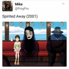 James Charles Makeup Fail White Face Memes Charles Meme Memes Hilarious