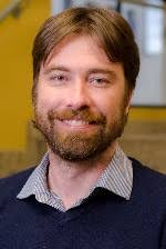 Fernando César Wehrmeister