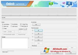Download odin 3.13.1 newone, odin 3.09 is popular version. Download Odin For Windows 10 32 64 Bit In English