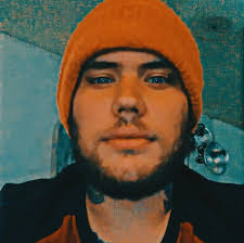 CATS TAKE A COMMANDING 3-0 LEAD OVER THE CANES 😤 Florida Panthers