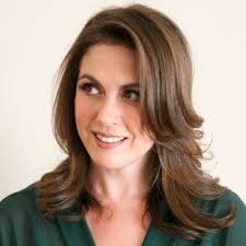 Our bodies are talking to us all of the time but we rarely recognize or…