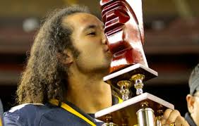 Prep Football All-Star teams