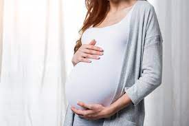 To the best of the knowledge, laser hair removal and pregnancy are best refrained. The Safety Of Laser Hair Removal During Pregnancy Beatitude Medical Spa Medical Spa In San Diego California