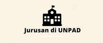 The sudah merilis world university rankings (the wur) untuk universitas dan jurusan terbaik tahun 2021. 2021 160 Jurusan Di Unpad Bandung Fakultas Akreditasi
