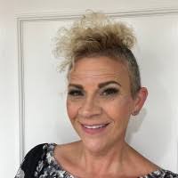 100+ "Böde" profiles