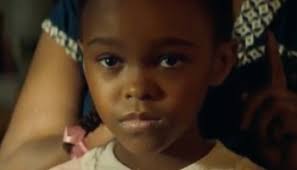 MGM Resorts & Bellagio relaunch in new campaigns from McCann Reel 360 News