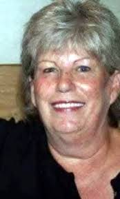 Diane Landry Obituary
