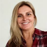 Steve Noffsinger's Instagram, Twitter & Facebook