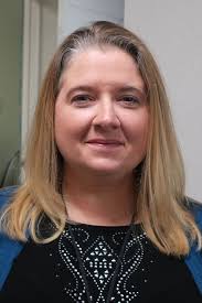 Mercy Health Love County