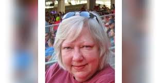 Janice L. Bennett Obituary