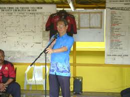 Sebarang urusan kecemasan yang melibatkan para. Gallery Persatuan Pemandu Kereta Sewa Sinar Harapan Gurun Kedah
