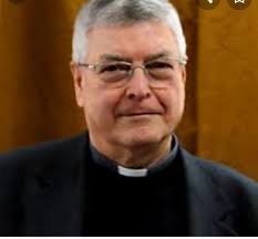 Can A lawyer became a priest?