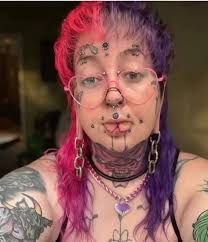 First thing that comes to mind..👀