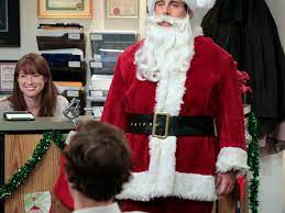 Celebrate the season by watching the best 'the office' christmas episodes, which we've ranked from best to worst here, on amazon prime video. Every Single Christmas Episode Of The Office Ranked