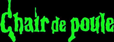 images?q=tbn:ANd9GcR5o_olsS4rjl0JUjYI6yddXsZZPM5QeEWJsVb3e96gar5D-xoGlQ