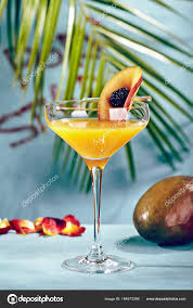 Estrela porno Martini — Foto © ryzhkov86 164973396