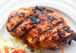 Pin On Poulet