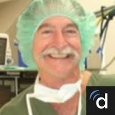 Byron Anson's Instagram, Twitter & Facebook