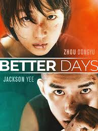 Estrenos doramas net mira antes que nadie los ultimos doramas online en emision y finalizados,. Doramasflix Ver Doramas Online Sub Espanol Gratis Hd