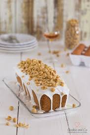 Nusskuchen Wie Von Oma Oder Besser Cookie Und Co Nusskuchen Saftiger Nusskuchen Kuchen Rezepte Einfach