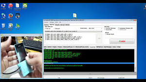 · it will show a restore . Nokia 216 Rm 1187 Contact Service Solution Done 100 By Mobile Solution By Ayyan