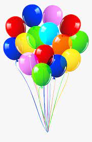 We did not find results for: Transparent Birthday Baloons Png Happy Birthday Balloons Png Png Download Kindpng