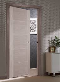 We did not find results for: Vancouver Light Grey Internal Door