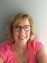 I am 70 years old! I baked myself a cake and now I want a beautiful wish!…