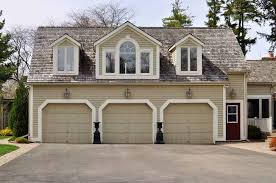Free car garage design ideas from sheds unlimited. 10 Top Garage Design Software Options Free And Paid Home Stratosphere