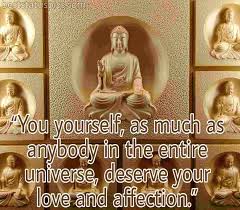 We did not find results for: 43 Buddha Quotes On Love And Relationships Images Best Status Pics