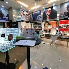Report with financial data, key executives contacts, ownership details & and more for metro eyewear holdings sdn. Metro Optical Group Mog Eyewear Accessories Store In Putrajaya