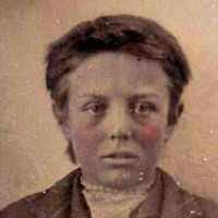 George M Bundy (1868–1928) • FamilySearch