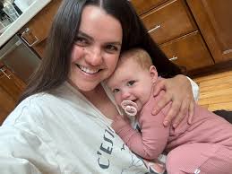 Fundraiser by Stephanie Olsson : Help a Mother of Two Fight Breast Cancer