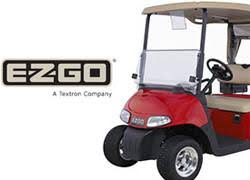 Items are in stock and ready to ship. Golf Cart Supplies Parts Accessories Golfcartstuff Com