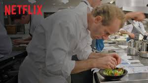 Chef S Table Season 1 Dan Barber Netflix Hd Dan Barber Chefs Table Chef