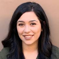 James Valandingham's Instagram, Twitter & Facebook